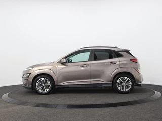 Hyundai Kona - afbeelding nr 11