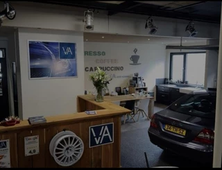 Volkswagen up! Volkswagen up! 1.0 Move Up! CNG II Airco II Navigatie - afbeelding nr 20
