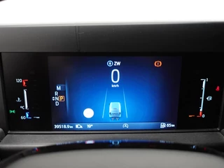 Ford Transit Custom Ford Transit Custom Automaat L2H1 Trend NM Airco Navi Cruise PDC Camera - afbeelding nr 27