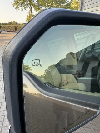 Ford F-150 Ford USA F150 3.5 V6 SuperCrew Leder Navi Trekhaak 3500 KG - afbeelding nr 28