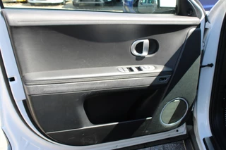 Hyundai IONIQ 5 Hyundai IONIQ 5 Project 45 AWD 73kWh Leder/20