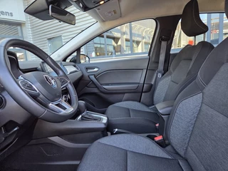 Renault Captur - afbeelding nr 13
