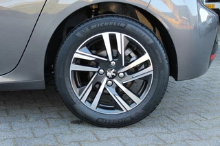 Peugeot 208 - afbeelding nr 16
