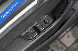 Audi RS3 Audi RS3 2.5 TFSI quattro Keyless Pano Schaalstoel ACC DAZA - afbeelding nr 55