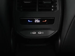 CUPRA Leon Cupra Leon 1.4 e-Hybrid VZ Business | Camera |  Stoel & Stuurverwarming | Adaptive cruise | Carplay | Elektrische achterklep | Trekhaak - afbeelding nr 35