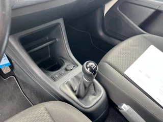 SEAT Mii SEAT Mii 1.0 SPORT DYNAMIC - afbeelding nr 23