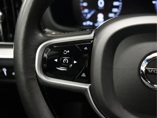 Volvo V60 [APPLE CARPLAY, ANDROID, CAMERA, MEMORY SEATS, VOL LEDER, NIEUWSTAAT] - afbeelding nr 15