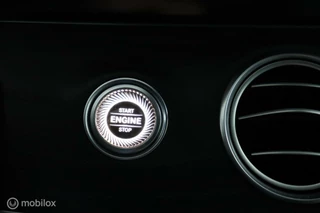Mercedes-Benz E-Klasse Mercedes-Benz E-klasse 350e 9G-Tronic Plug-In Hybride | MARGE/ BTW Vrij | Leder | Trekhaak | 19