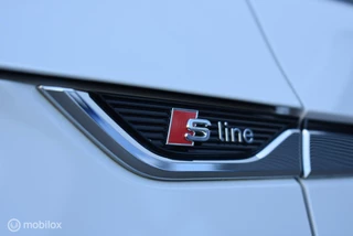 Audi A5 Audi A5 Coupé 40 TFSI S-Line Suzukagrau B&O LaserLED Pano 20
