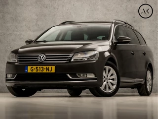 Volkswagen Passat - 445947701-0