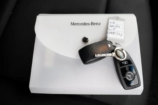 Mercedes-Benz Sprinter Mercedes-Benz Sprinter 314 CDI 143pk RWD L3H2 Maxi 7G Automaat Airco/Navi/Camera 03-2022 - afbeelding nr 6
