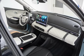 Dongfeng Box Don Box 42kWh EV Launch Edition Full Options Apple CarPlay 5 jr. garantie - afbeelding nr 23