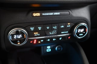 Ford Kuga Ford Kuga 2.5 PHEV Titanium - afbeelding nr 24