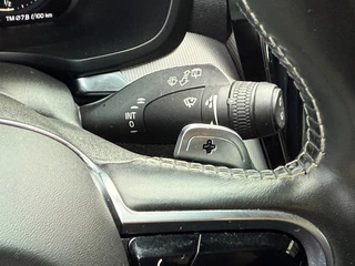 Volvo V60 - afbeelding nr 37