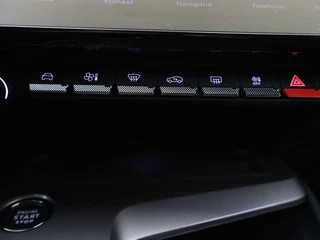 Peugeot 408 Peugeot 408 1.6 Plug-in Hybrid GT 180 | Leder | Navi | 360° Camera | Focal - afbeelding nr 23
