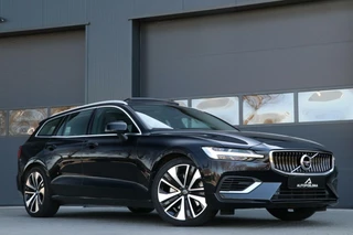 Volvo V60 - 280786243-0