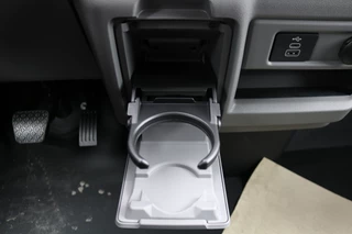Ford Transit Custom - afbeelding nr 31