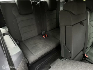 Volkswagen Tiguan Allspace Volkswagen Tiguan Allspace 1.5 TSI Highline Business R 7p. - afbeelding nr 19