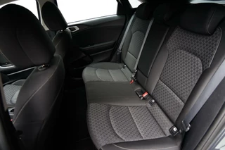 Kia Ceed Kia Ceed 1.0 T-GDi DynamicLine, 1 eig. CarPlay, cruise, cam. - afbeelding nr 6