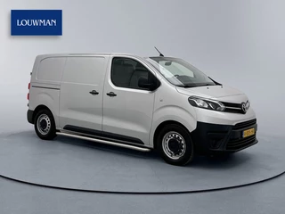 Toyota ProAce - afbeelding nr 28