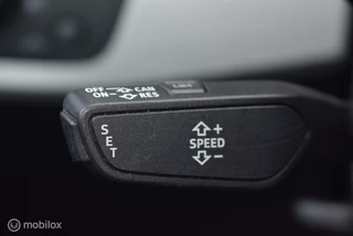 Audi A4 Audi A4 Avant 2.0 TDI S-Line Daytonagrau Pano ½Leder Virtual LED Dodehoek 18