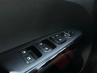 Kia Picanto - afbeelding nr 24