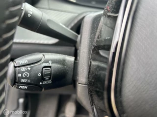 Peugeot 208 Peugeot 208 1.2 PureTech Active - afbeelding nr 9