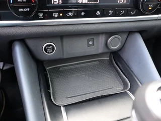 Nissan QASHQAI - afbeelding nr 46