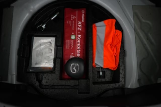 Mazda 2 Mazda 2 1.5 Skyactiv-G Sport Selected : dealer onderhouden - afbeelding nr 17