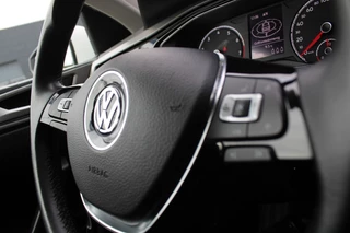 Volkswagen Polo - afbeelding nr 7
