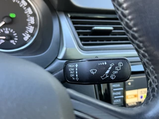 Škoda Rapid Škoda Rapid Spaceback 1.2 TSI Grt JOY Automaat NAP Pano Trekhaak Cruise PDC Stoelverwa - afbeelding nr 23