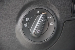 SEAT Arona SEAT Arona 1.0 TSI Reference | CarPlay | Camera | Navi | Airco | Cruise | Lane assist | Front assist | Seat connect | LMV18'' Goede banden | Rijdt erg zuinig | Hoge instap | Zeer nette auto - afbeelding nr 28
