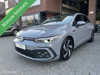 Volkswagen Golf - 404437238-0