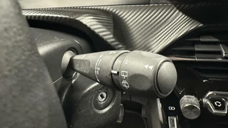 Peugeot 208 Peugeot 208 1.2 PureTech Active Pack CRUISE NAVIGATIE CARPLAY - afbeelding nr 21