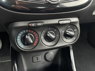Opel ADAM | Two Tone | Airco | LM velgen - afbeelding nr 7