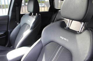 Kia Ceed Sportswagon Kia Ceed Sw 1.0 T-GDi 120pk GT-Line | Sunroof - PanoramaDak | Orig. NL | - afbeelding nr 8