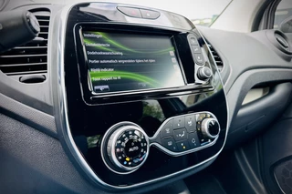 Renault Captur - afbeelding nr 17