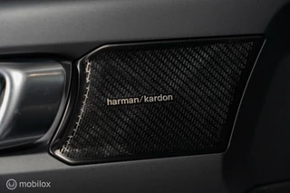 Volvo XC40 Volvo XC40 1.5 T5 Twin Engine R-Design|PANO|H&K|LED|CAMERA|LEDER - afbeelding nr 26