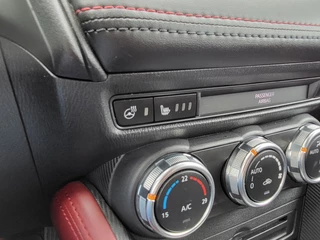 Mazda CX-3 - afbeelding nr 18