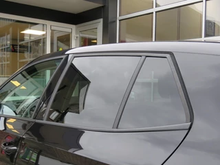 Škoda Fabia - afbeelding nr 16
