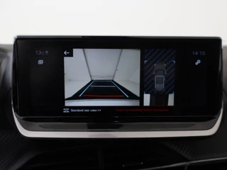 Peugeot 2008 - afbeelding nr 30