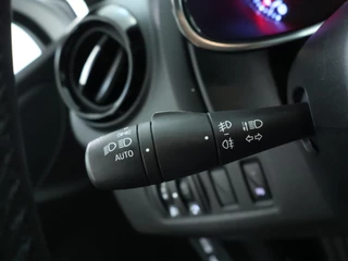 Renault Clio Renault Clio Estate 0.9 TCe Limited NAVI | Carplay | Bluetooth | 1ste eigenaar - afbeelding nr 18