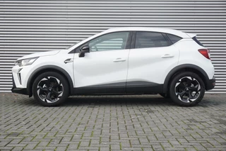 Mitsubishi ASX - afbeelding nr 2