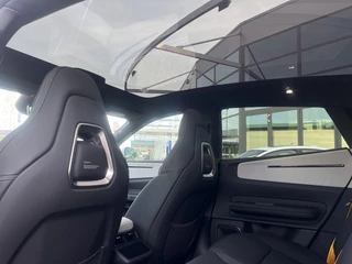 Polestar 4 Polestar 4 LRDM Performance 100 kWh Pilot & Plus Pack | NIEUW - afbeelding nr 36