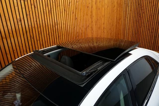 Audi A3 - afbeelding nr 30
