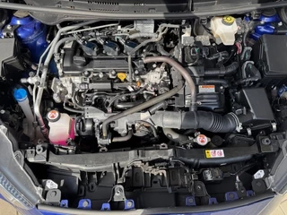Toyota Yaris - afbeelding nr 36