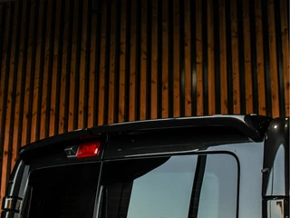 Renault Trafic | BPM VRIJ! | DUBBELE SCHUIFDEUR | CRUISE | STOELVERWARMING | CAMERA | AIRCO | - afbeelding nr 45