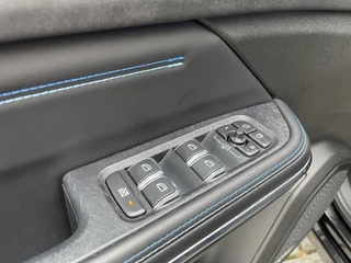 Lynk & Co 01 | 261 PK Plug-in Hybrid | Panoramadak | 20'' velgen | - afbeelding nr 21