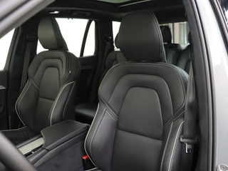 Volvo XC90 - afbeelding nr 16