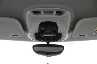 MINI One Mini Mini 1.5 One Salt | Clima | Bluetooth| Cruise - afbeelding nr 26